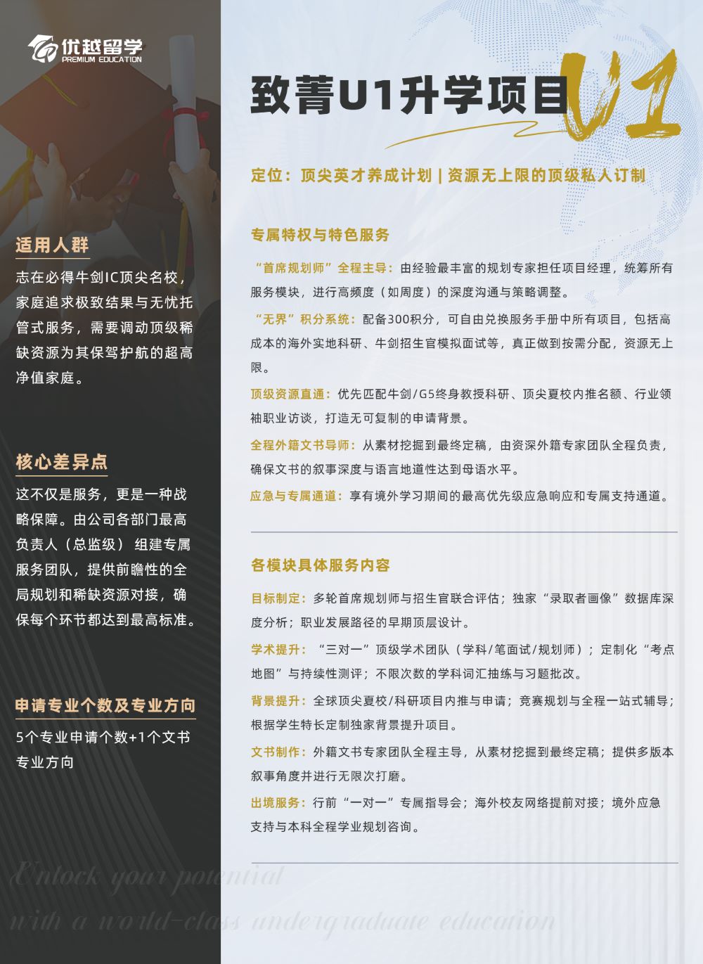 致菁U1升学项目.jpg 致菁U1升学项目.jpg