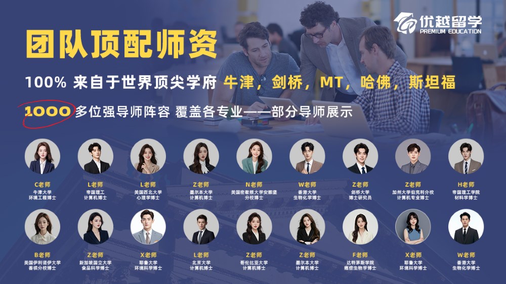 软文.jpg