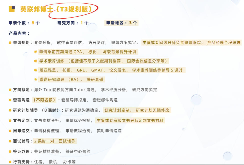 415.jpg